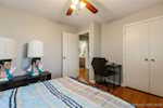 211 Sellers Ave Sellersburg IN 47172 | MLS 202509668 Photo 20