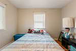 211 Sellers Ave Sellersburg IN 47172 | MLS 202509668 Photo 19