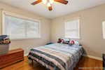 211 Sellers Ave Sellersburg IN 47172 | MLS 202509668 Photo 18