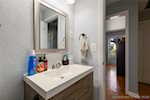 211 Sellers Ave Sellersburg IN 47172 | MLS 202509668 Photo 17