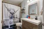 211 Sellers Ave Sellersburg IN 47172 | MLS 202509668 Photo 16
