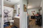 211 Sellers Ave Sellersburg IN 47172 | MLS 202509668 Photo 15