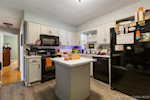 211 Sellers Ave Sellersburg IN 47172 | MLS 202509668 Photo 14