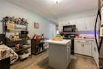 211 Sellers Ave Sellersburg IN 47172 | MLS 202509668 Photo 13