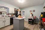 211 Sellers Ave Sellersburg IN 47172 | MLS 202509668 Photo 12