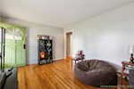 211 Sellers Ave Sellersburg IN 47172 | MLS 202509668 Photo 11