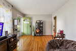 211 Sellers Ave Sellersburg IN 47172 | MLS 202509668 Photo 10