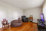 211 Sellers Ave Sellersburg IN 47172 | MLS 202509668 Photo 9