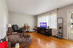 211 Sellers Ave Sellersburg IN 47172 | MLS 202509668 Photo 8