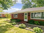 211 Sellers Ave Sellersburg IN 47172 | MLS 202509668 Photo 7