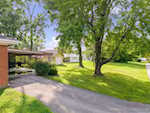 211 Sellers Ave Sellersburg IN 47172 | MLS 202509668 Photo 4