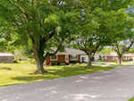 211 Sellers Ave Sellersburg IN 47172 | MLS 202509668 Photo 3