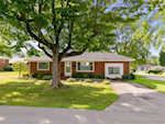 211 Sellers Ave Sellersburg IN 47172 | MLS 202509668 Photo 2