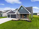 7633 Melrose Ln Charlestown IN 47111 | MLS 202505005 Photo 64