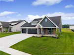 7633 Melrose Ln Charlestown IN 47111 | MLS 202505005 Photo 63