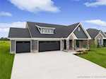 7633 Melrose Ln Charlestown IN 47111 | MLS 202505005 Photo 62