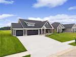 7633 Melrose Ln Charlestown IN 47111 | MLS 202505005 Photo 61