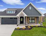 7633 Melrose Ln Charlestown IN 47111 | MLS 202505005 Photo 60