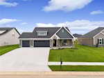 7633 Melrose Ln Charlestown IN 47111 | MLS 202505005 Photo 59