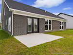 7633 Melrose Ln Charlestown IN 47111 | MLS 202505005 Photo 58