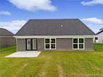 7633 Melrose Ln Charlestown IN 47111 | MLS 202505005 Photo 57
