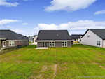 7633 Melrose Ln Charlestown IN 47111 | MLS 202505005 Photo 56