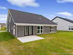 7633 Melrose Ln Charlestown IN 47111 | MLS 202505005 Photo 55