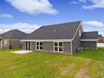 7633 Melrose Ln Charlestown IN 47111 | MLS 202505005 Photo 53