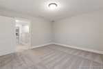7633 Melrose Ln Charlestown IN 47111 | MLS 202505005 Photo 49