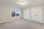 7633 Melrose Ln Charlestown IN 47111 | MLS 202505005 Photo 48