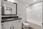 7633 Melrose Ln Charlestown IN 47111 | MLS 202505005 Photo 47