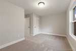 7633 Melrose Ln Charlestown IN 47111 | MLS 202505005 Photo 46