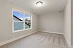 7633 Melrose Ln Charlestown IN 47111 | MLS 202505005 Photo 45