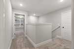 7633 Melrose Ln Charlestown IN 47111 | MLS 202505005 Photo 44