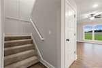 7633 Melrose Ln Charlestown IN 47111 | MLS 202505005 Photo 43