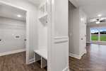 7633 Melrose Ln Charlestown IN 47111 | MLS 202505005 Photo 40