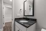 7633 Melrose Ln Charlestown IN 47111 | MLS 202505005 Photo 39