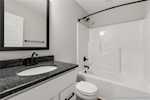 7633 Melrose Ln Charlestown IN 47111 | MLS 202505005 Photo 38