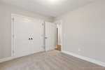 7633 Melrose Ln Charlestown IN 47111 | MLS 202505005 Photo 37