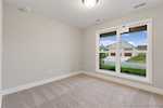 7633 Melrose Ln Charlestown IN 47111 | MLS 202505005 Photo 36