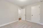 7633 Melrose Ln Charlestown IN 47111 | MLS 202505005 Photo 35