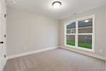 7633 Melrose Ln Charlestown IN 47111 | MLS 202505005 Photo 34