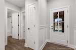 7633 Melrose Ln Charlestown IN 47111 | MLS 202505005 Photo 32