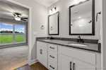 7633 Melrose Ln Charlestown IN 47111 | MLS 202505005 Photo 27