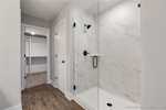 7633 Melrose Ln Charlestown IN 47111 | MLS 202505005 Photo 26