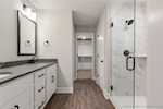 7633 Melrose Ln Charlestown IN 47111 | MLS 202505005 Photo 25