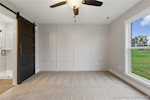 7633 Melrose Ln Charlestown IN 47111 | MLS 202505005 Photo 24