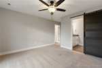 7633 Melrose Ln Charlestown IN 47111 | MLS 202505005 Photo 23