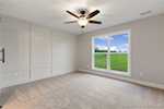 7633 Melrose Ln Charlestown IN 47111 | MLS 202505005 Photo 22