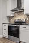7633 Melrose Ln Charlestown IN 47111 | MLS 202505005 Photo 18
